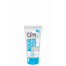 CPR Hair Booster Leave-in Moisturiser 150mL_2