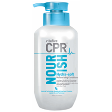 CPR Hydra-soft Moisturising Conditioner 900mL_2