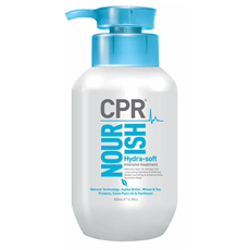 CPR Hydra-soft Intensive Masque 500mL_2