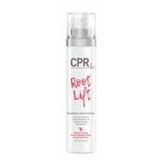CPR Root Lift Foundation Volume & Body 120mL_2