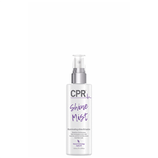 CPR Shine Mist Finishing Spray 120mL_2