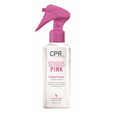 CPR Serious Pink Instant Toner 180mL_2