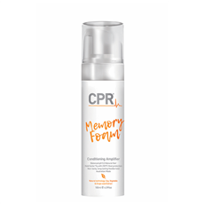 CPR Memory Foam Conditioning Amplifier 180mL_2