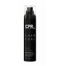 CPR CHARCOAL INSTANT GREY AWAY 120ML_1