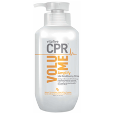 CPR Bodify Lite Conditioning Rinse 900mL_2