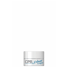 CPR Definer Paste Light Hold 100g_2