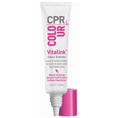 CPR Vitalink™ Colour Extender 15mL_2