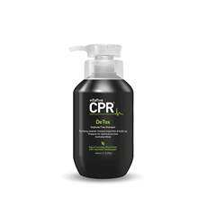 CPR PRO DETOX SHAMPOO 500ML_1