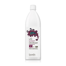 FARMAVITA 30 VOL PEROXIDE 1LTR_1