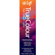 HI LIFT TRUE COLOUR 100ML_1