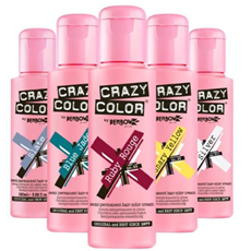 CRAZY COLOR 100ML_1