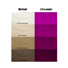 CRAZY COLOR 100ML_15