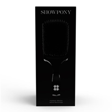 SHOWPONY PADDLE BRUSH_2