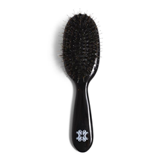 SHOWPONY MINI PADDLE BRUSH_1