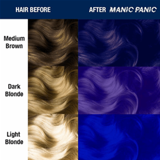 MANIC PANIC AMPLIFIED 118ML_18