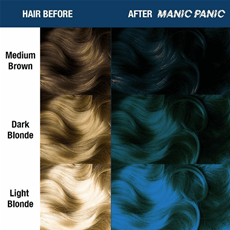 MANIC PANIC AMPLIFIED 118ML_23