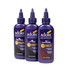 ADORE SEMI PERMANENT PLUS 118ML_1