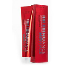 NUANCE - COLOUR 100ML_1