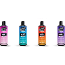 CRAZY COLOR SHAMPOO 250ml_1