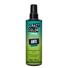 CRAZY COLOR ANTI BLEED SPRAY_1