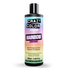 CRAZY COLOR CONDITIONER 250ml_1