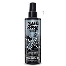 CRAZY COLOR PASTEL SPRAY 250ML_1