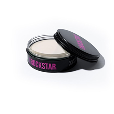 Instant Rockstar Hard Rock - Hard Hold Styling Pas_1