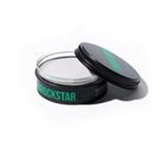 Instant Rockstar Matte Rock - Medium Hold Matte Wa_1