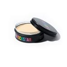 Instant Rockstar Party Boy - Vegan Styling Paste 1_1