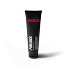 Instant Rockstar Punk Rock - Firm hold Gel 150ml_1