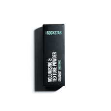 Instant Rockstar Stardust Powder Natural_1