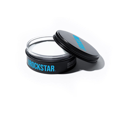 Instant Rockstar Soft Rock - Medium Hold Styling C_1