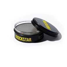 Instant Rockstar Solid Rock - Strong Hold Moulding_1