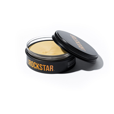 Instant Rockstar Hard Matte Rock - Hard Hold Matte_1