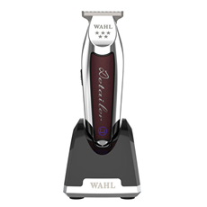 WAHL CORDLESS DETAILER_3