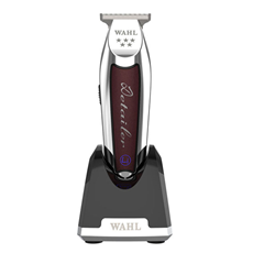 WAHL CORDLESS DETAILER_5