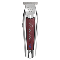 WAHL CORDLESS DETAILER_3