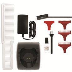 WAHL CORDLESS DETAILER_2