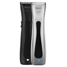 WAHL BERET  CORDLESS   TRIMMER_4