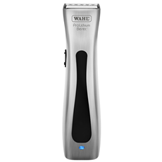 WAHL BERET  CORDLESS   TRIMMER_3