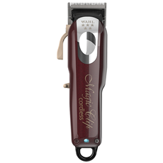 WAHL MAGIC CLIPPER 5 STAR C/LESS_6