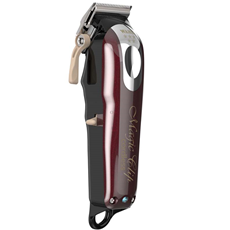 WAHL MAGIC CLIPPER 5 STAR C/LESS_3