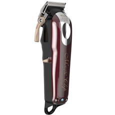 WAHL MAGIC CLIPPER 5 STAR C/LESS_5