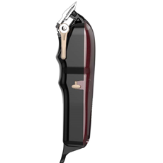 WAHL MAGIC CLIPPER 5 STAR C/LESS_4