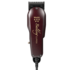 WAHL BALDING CLIPPER_2