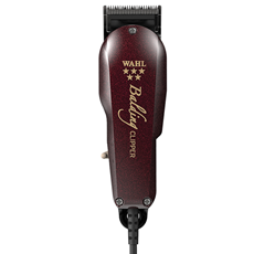 WAHL BALDING CLIPPER_5