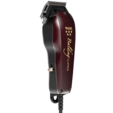 WAHL BALDING CLIPPER_3