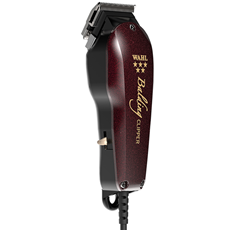 WAHL BALDING CLIPPER_4