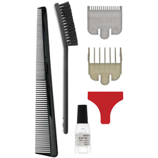 WAHL BALDING CLIPPER_5