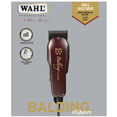 WAHL BALDING CLIPPER_1